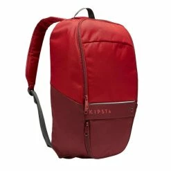 Backpacks & Bags Kipsta Classic, 17 L Backpack