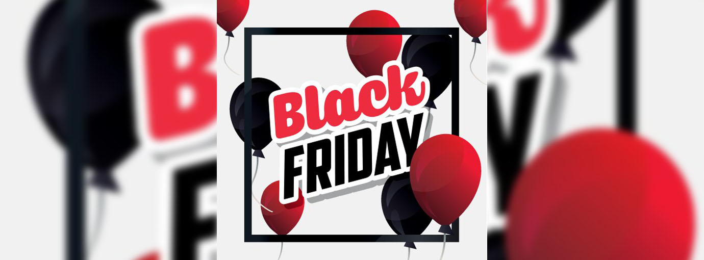 Cheap Kids Store -Cheap Kids Store 269